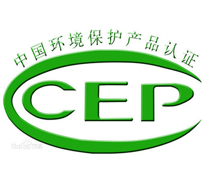<a href='http://wplo.cn' target='_blank'>ʮh(hun)J(rn)C</a>
