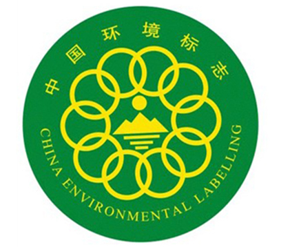 <a href='http://wplo.cn' target='_blank'>ʮh(hun)J(rn)C</a>