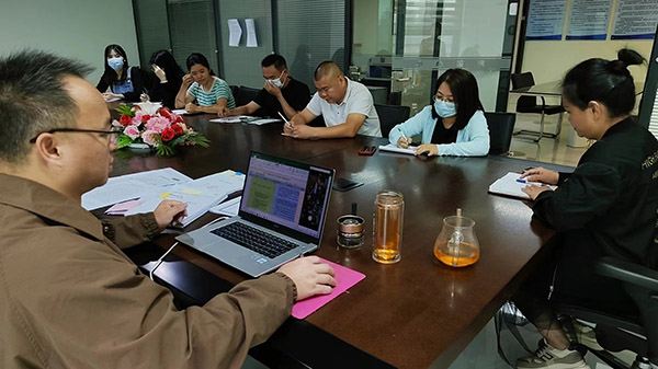 十環(huán)認證是什么意思 十環(huán)認證是什么意思