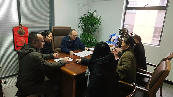 有十環(huán)認證沒有國標 有十環(huán)認證沒有國標