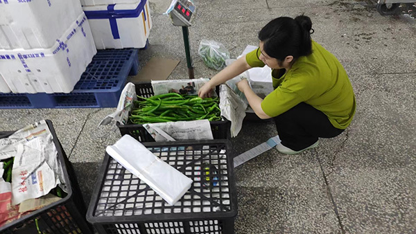 福州十環(huán)認證費用多少 福州十環(huán)認證費用多少