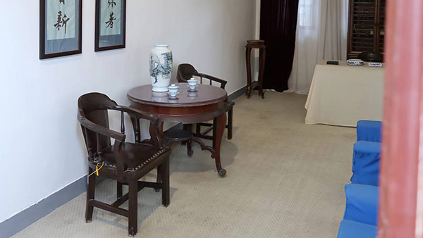 江北區(qū)十環(huán)認證周期多久 江北區(qū)十環(huán)認證周期多久