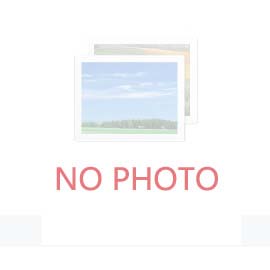 ʲôʮh(hun)J(rn)C ʲô